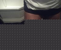 Click image for larger version

Name:	bodyweb 006.jpg
Views:	148
Size:	41.5 KB
ID:	15981509