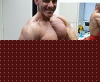 Click image for larger version

Name:	P1010432.JPG
Views:	303
Size:	136.8 KB
ID:	15981514