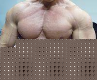 Click image for larger version

Name:	P1010445.JPG
Views:	641
Size:	162.4 KB
ID:	15981515