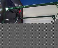 Click image for larger version

Name:	01112009102.jpg
Views:	137
Size:	75.4 KB
ID:	15981517