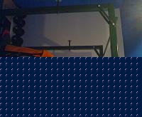 Click image for larger version

Name:	11112009116.jpg
Views:	118
Size:	62.3 KB
ID:	15981520