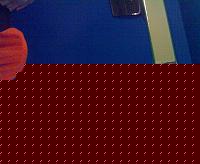 Click image for larger version

Name:	11112009120.jpg
Views:	106
Size:	85.0 KB
ID:	15981524