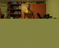 Click image for larger version

Name:	fisiconov09.jpg
Views:	250
Size:	141.0 KB
ID:	15981531
