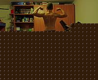Click image for larger version

Name:	fisiconov092.jpg
Views:	115
Size:	146.5 KB
ID:	15981532