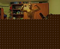 Click image for larger version

Name:	fisiconov093.jpg
Views:	190
Size:	149.2 KB
ID:	15981533