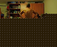 Click image for larger version

Name:	fisiconov094.jpg
Views:	117
Size:	141.2 KB
ID:	15981534