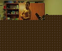 Click image for larger version

Name:	fisiconov095.jpg
Views:	190
Size:	148.4 KB
ID:	15981535