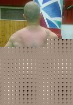 Click image for larger version

Name:	06112009069.jpg
Views:	270
Size:	118.8 KB
ID:	15981543
