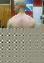 Click image for larger version

Name:	06112009065.jpg
Views:	215
Size:	139.5 KB
ID:	15981544