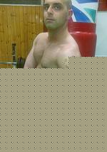 Click image for larger version

Name:	06112009068.jpg
Views:	221
Size:	136.6 KB
ID:	15981545