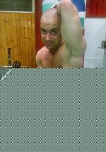 Click image for larger version

Name:	06112009071.jpg
Views:	274
Size:	136.3 KB
ID:	15981546