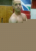 Click image for larger version

Name:	06112009070.jpg
Views:	249
Size:	130.9 KB
ID:	15981547