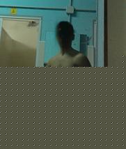Click image for larger version

Name:	bb5.jpg
Views:	295
Size:	71.6 KB
ID:	15981548