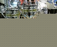 Click image for larger version

Name:	cat femminili 1.jpg
Views:	98
Size:	153.1 KB
ID:	15981551