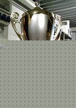Click image for larger version

Name:	assoluto bb e hp.jpg
Views:	104
Size:	138.7 KB
ID:	15981552