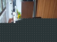 Click image for larger version

Name:	impianto casa 004.jpg
Views:	123
Size:	82.4 KB
ID:	15981554
