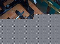 Click image for larger version

Name:	impianto casa 005.jpg
Views:	113
Size:	78.1 KB
ID:	15981555