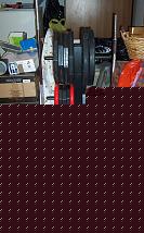 Click image for larger version

Name:	impianto casa 006.jpg
Views:	119
Size:	140.6 KB
ID:	15981556
