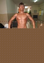 Click image for larger version

Name:	mallo12.jpg
Views:	224
Size:	140.3 KB
ID:	15981574