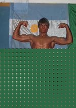 Click image for larger version

Name:	mallo14.jpg
Views:	180
Size:	138.6 KB
ID:	15981576