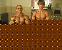 Click image for larger version

Name:	mallo16.jpg
Views:	465
Size:	104.7 KB
ID:	15981577