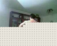 Click image for larger version

Name:	Photo00395.jpg
Views:	262
Size:	32.7 KB
ID:	15981578