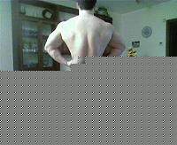 Click image for larger version

Name:	Phot.jpg
Views:	323
Size:	35.7 KB
ID:	15981579