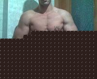 Click image for larger version

Name:	Immag008.jpg
Views:	744
Size:	19.1 KB
ID:	15981581