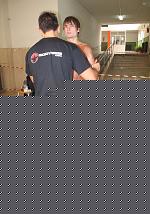 Click image for larger version

Name:	mallo 1.jpg
Views:	88
Size:	149.2 KB
ID:	15981583