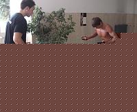 Click image for larger version

Name:	mallo2.jpg
Views:	106
Size:	98.6 KB
ID:	15981584
