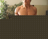 Click image for larger version

Name:	mallo3.jpg
Views:	101
Size:	97.5 KB
ID:	15981585
