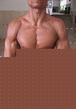 Click image for larger version

Name:	mallo5.jpg
Views:	103
Size:	80.9 KB
ID:	15981587