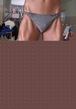 Click image for larger version

Name:	mallo6.jpg
Views:	76
Size:	89.0 KB
ID:	15981588