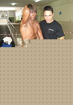 Click image for larger version

Name:	mallo7.jpg
Views:	94
Size:	102.1 KB
ID:	15981589
