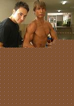 Click image for larger version

Name:	mallo8.jpg
Views:	109
Size:	91.8 KB
ID:	15981590