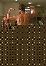 Click image for larger version

Name:	mallo9.jpg
Views:	94
Size:	83.4 KB
ID:	15981591