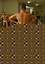 Click image for larger version

Name:	mallo10.jpg
Views:	82
Size:	82.2 KB
ID:	15981592