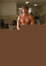 Click image for larger version

Name:	mallo11.jpg
Views:	86
Size:	83.8 KB
ID:	15981593
