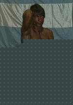 Click image for larger version

Name:	mallo13.jpg
Views:	78
Size:	82.8 KB
ID:	15981594