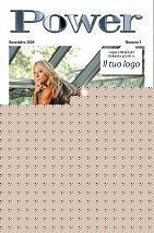 Click image for larger version

Name:	copertina_power_1.jpg
Views:	10240
Size:	63.6 KB
ID:	15981600