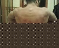 Click image for larger version

Name:	LGIM0111.jpg
Views:	305
Size:	23.3 KB
ID:	15981602