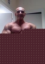 Click image for larger version

Name:	P20-11-09_16.08.jpg
Views:	223
Size:	193.2 KB
ID:	15981606