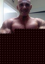 Click image for larger version

Name:	P20-11-09_16.09.jpg
Views:	173
Size:	129.9 KB
ID:	15981607