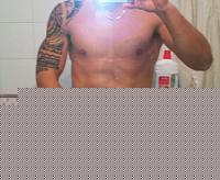 Click image for larger version

Name:	Photo0177.jpg
Views:	91
Size:	55.5 KB
ID:	15981609