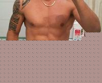 Click image for larger version

Name:	Photo0178.jpg
Views:	86
Size:	55.6 KB
ID:	15981610