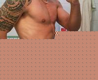 Click image for larger version

Name:	Photo0180.jpg
Views:	92
Size:	60.9 KB
ID:	15981612