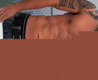 Click image for larger version

Name:	Photo0181.jpg
Views:	77
Size:	58.1 KB
ID:	15981613