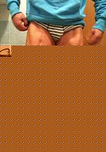 Click image for larger version

Name:	IMG_0077.jpg
Views:	1298
Size:	186.1 KB
ID:	15981615
