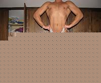 Click image for larger version

Name:	foto.jpg
Views:	675
Size:	83.3 KB
ID:	15981618