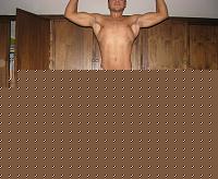 Click image for larger version

Name:	foto2.jpg
Views:	613
Size:	92.8 KB
ID:	15981619